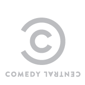 Comedy Central