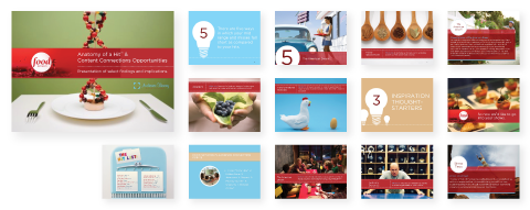 Comedy Central Selection