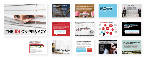 Comedy Central Selection