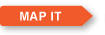 Map It