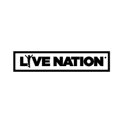 Live Nation