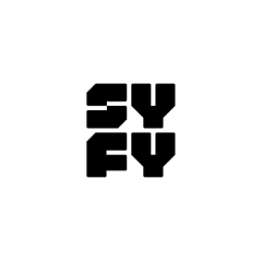 SYFY
